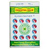 Balsam Revulsiv Flying Panther Esential 18 ml