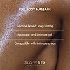 Bijoux Indiscrets Slow Sex Full Body Massage 50ml Thumb 4