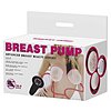 Pompa Sani Advanced Breast Beauty Thumb 5