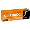 Crema ClitoriX Active 40ml Thumb 3