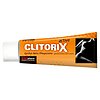 Crema ClitoriX Active 40ml Thumb 2