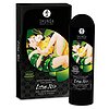 Gel Pentru Penis Lotus Noir 60ml