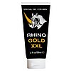 Rhino Gold XXL Gel Marirea Penisului 59ml