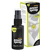 Spray Pentru Erectii Ero Active Powerspray Men 50 ml