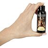 Vanilla Massage Oil 50ml Thumb 2