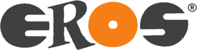 Eros