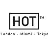 HOT