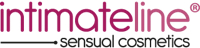 Intimateline