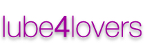 Lube4Lovers