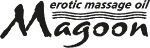 Magoon