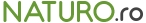 Naturo