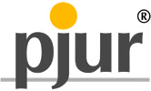 Pjur