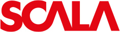 Scala Selection