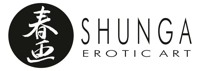 Shunga