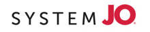 System Jo