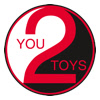 You2Toys