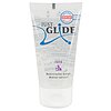 Lubrifiant Just Glide Toy 50ml