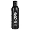 Lubrifiant Eros Silicone Classic 500ml