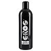 Lubrifiant Eros Silicone Classic 1000ml
