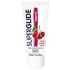Lubrifiant HOT Aroma Cirese 75 ml
