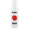 Ulei Masaj EROS Nuru Massage Gel 250 ml