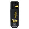 Lubrifiant Hot Premium Silicone Glide 100ml