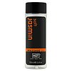 Ulei Masaj Soft Aroma Iasomie 100ml