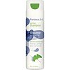 Șampon pentru volum, Herbacin, 250 ml