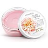 Unt Corp Cu Floare De Cires, Patlagina Si Crin Organique 200ml