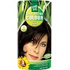 Vopsea Par Long Lasting Colour 3 Dark Brown