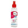 Spray Protector Pentru Coafat La Temperaturi Inalte Hairwonder 150ml