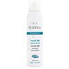 Ser Anticelulitic Cu Guarana, Alge Si Cafeina Seaderm 150ml