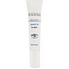 Contur Ochi Seaderm 15ml