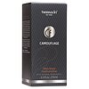 Aftershave Fluid Ten Sensibil Herbacin 75ml Thumb 1