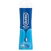 Lubrifiant Durex Play Feel Gleitgel 100 ml