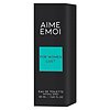 Parfum cu Feromoni Aime Emoi 50ml Thumb 1