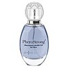 PheroStrong Glow-Up — Parfum Feromoni 50 ml Pentru Bărbați Thumb 1
