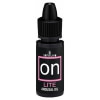 Sensuva On Lite 5 ml — Ulei Stimulant Delicat 20–60 Min Thumb 1