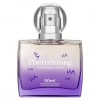 PheroStrong J For Him: Parfum cu Feromoni 50 ml Thumb 1