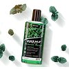 Ulei de Masaj cu Incalzire WarmUp Menta 150ml Thumb 1