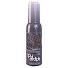 Lubrifiant Joydrops Ciocolata 100ml