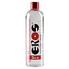 Lubrifiant Eros SILK Silicone Based Flasche 500 ml