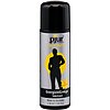 Lubrifiant Pjur Superhero 30ml