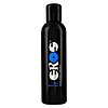 Lubrifiant Eros Aqua Sensations 500ml