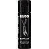 Lubrifiant EROS Super Concentrated Bodyglide 30ml