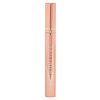 Couples Lip Gloss 7 ml Thumb 2