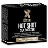 Set 3 Hot Shot Sex Booster