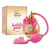 Parfum Bubblegum Strawberry Body Mist 100ml Thumb 1