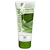 Lubrifiant Hot Nature Aloe Vera 30ml