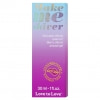 Make Me Shiver - Gel Stimulator Pentru  Clitoris - 30ml Thumb 2